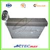 OEM#8850102250 Auto AC Evaporator Core For Toyota Corolla 2008/ Hilux 2010/ Rav4 06-08 AC Car Evaporator