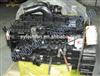 Original vm diesel engine