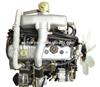 diesel engine for ISUZU 4JB1T 4JB1T engine for sale 4JB1T engine for sale