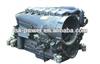 HOT SALE PRODUCT DEUTZ ENGINE BF6L913 High Quality Deutz EngineDeutz 912 913 Engine