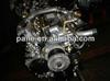 
diesel engine set QD32 QD32T QD32Ti
