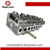 keypower wartsila cylinder head chinese professional manufacturer