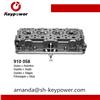 
new arrival kubota cylinder head
