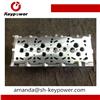 brand new kubota cylinder head