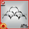 Fit for DEUTZ F4L912 auto engine bearing