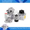 
Water pumps for W203 W210 W140 X204 W163 W251 E46 E53 E70 E60 E66 F15 F18 F30 F01 --Car accessories
