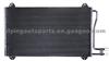 Condenser For Mercedes Benz Sprinter 5104114AA,5132357AA,9015000554