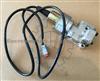 Scania Solenoid Valve,Fuel Cut-Off 1370084,1517716,2 417 205 022,2417205022