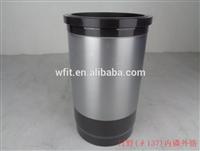 
Diesel Engine Parts HINO EK100 Casting cylinder sleeves 11467-1920
