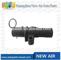 
14520-RCA-A01 14520RCAA01 Timing Belt Tensioner for HONDA accord
