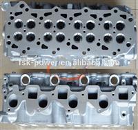 
high quality cylinder head for CAT 3304 engine for sale,3304 cylinder head for CAT 3204 Part number/OEM:6I2378
