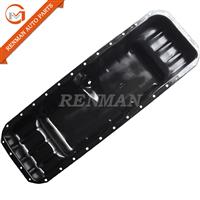 
Wholesale Chinese car parts 6CT diesel engines parts 3974291 oil pan
