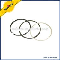 
Crank Mechanism Piston Ring For MF For Engine Piston OEM 4181A026
