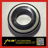 HINO Engine Seal P11C Crankshaft Oil Seal