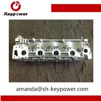 
peugeot 504 engine cylinder head
