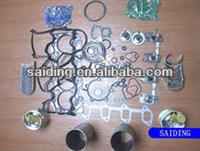 
toyota engine 3l diesel Fan Clutch(2L,3L,5L,2Y,4Y,1KD,2KD,1KZ etc)
