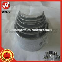 
Fit for Daewoo D2236 auto engine bearing
