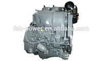 
DEUTZ ENGINE F2L912 High Quality Deutz Engine power range 22-118KW,30-160HP,1500-2500rpm better for main power and generator
