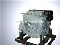 
High quality diesel engine DEUTZ ENGINE F4L912 F4L912W Deutz engine F4L913 BF4L913
