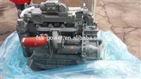 
high quality diesel engine for Deutz BF4M2012C Deutz engine BF4M2012C 98kw,2300rpm construction machinery-roller
