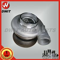 
6207-81-8210 turbocharger for sale
