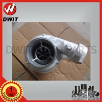 
Factory manufacturer diesel engine 1305469 turbocharger
