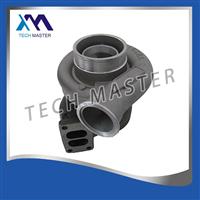 
Fit Cummings 6BT 6BTA 6BTAA Engine Turbocharger HX35 Turbo 3536473
