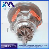 
K03 Turbocharger Cartridge Turbo Core Assembly for Audi Turbocharger 53039700016
