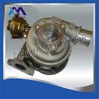 
Turbo for Nissann ZD30 Turbocharger GT2052V 724639-5006S 14411VC100
