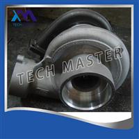 
Engine Parts for CAT/Caterpiller 3306 4LF302 Engine Turbocharger 315792 7N2515
