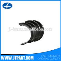 
BK2Q6A338BAA for transit V348 genuine parts crankshaft bearing
