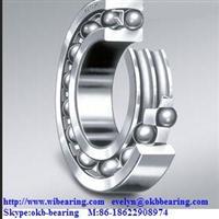 SKF,NSK,NTN,FAG,INA,NACHI,KOYO,TIMKEN,THK GE 140 ES Bearing Joints