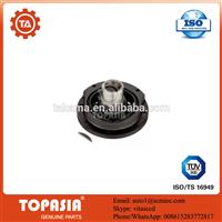 
Hrarmonic balancer CRANKSHAFT PULLEY for E8TZ-6316B
