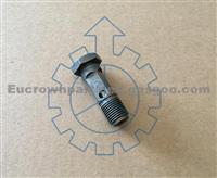 VOLVO Penta Overflow Valve 8148244,VOE8148244