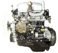 
diesel engine for ISUZU 4JB1T 4JB1T engine for sale 4JB1T engine for sale
