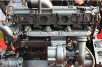 
high quality diesel engine for DEUTZ BF4M1013-18 diesel engine
