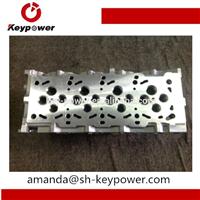 
brand new kubota cylinder head
