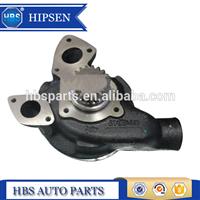 
J C B 3CX Spare Parts/ Excavator parts Water Pump 02/201630 02/200850 02/201340 02/201457 332/H0893
