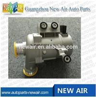 
11517586925 FOR BMW Electric Engine Water Pump 330I E90 E60 11 51 0 392 553 11 51 7 546 994
