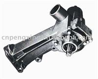 
Auto water pump for FIAT TEMPRA / TIPO / FIORINO
