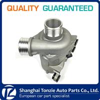 
Electric Water Pump 11517586925/11517586924/11517563183/11517546994 for BMW E60/E90/E65/66/E70
