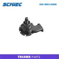 
Water Pump for MACK Truck OEM: 316GC3195
