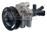 
Water Pump for Ford Transit BK3Q 8A558 CB, BK3Q 8A558 CC, 1719125, 1849276

