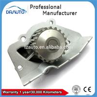 
Engine Cooling Water Pump 1201.50 for PGT/Peugeot 405
