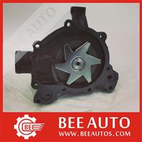 
Mitsubishi Fuso Fight engine 6D17 Water Pump
