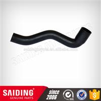 
Saiding auto parts inner water pipe 8-97070-938-1
