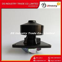 
Truck engine parts 3966841 ISF diesel water pump
