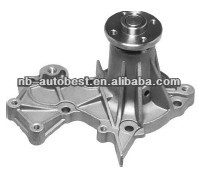 
WATER PUMP FOR SUZUKI ESCUDO PARTS 17400-61820 17400-61A00
