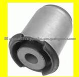 Land Rover Discovery III(TAA) Land Rover Range Rover(LS) Control Arm Bushing RBX500432