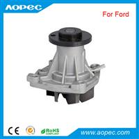 
High Quality Auto Water Pump For Ford Scorpio 1032940
